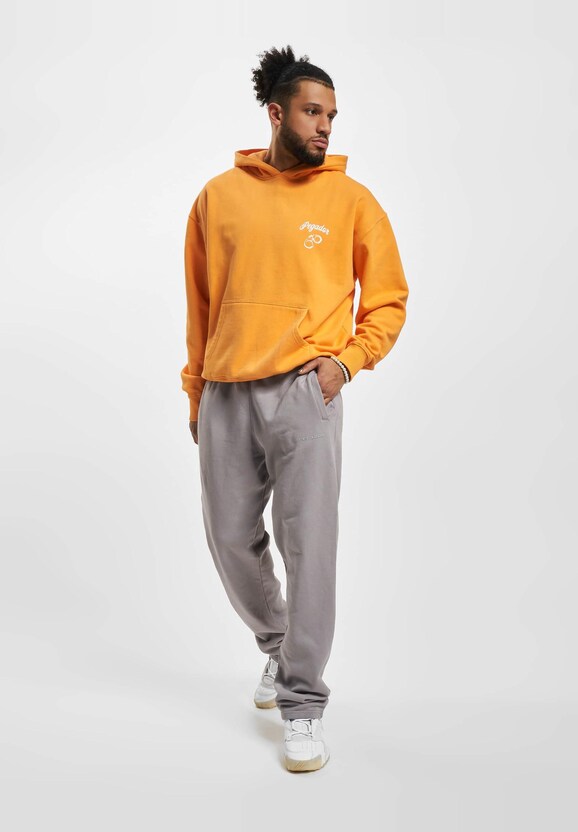 Logo Wide-5