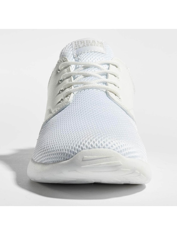 Light Runner-2