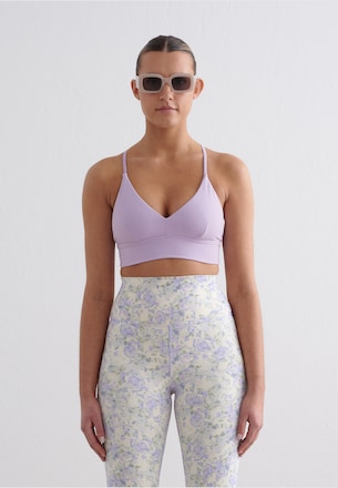 Sense Strap 