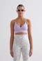 violet_145386