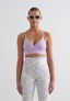 violet_145386