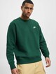 Sportswear Club Fleece-4
