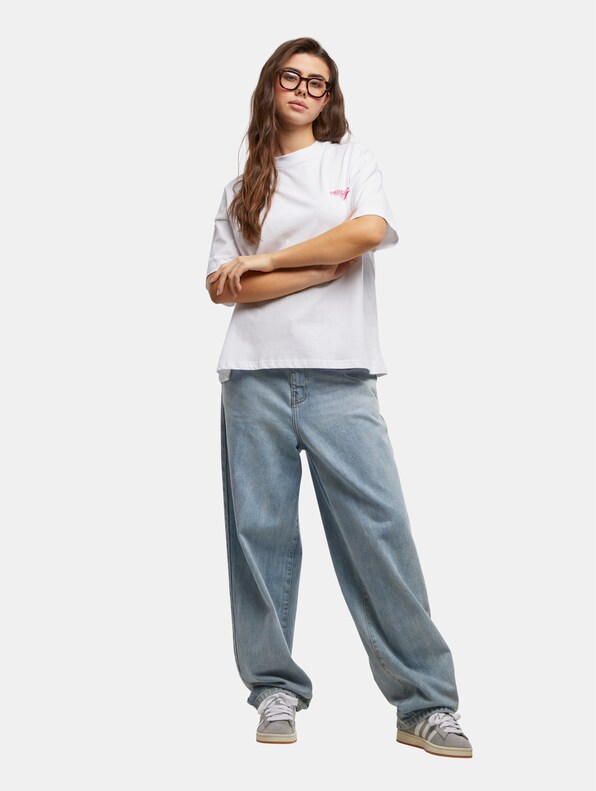 Mei Heavy Oversized-3