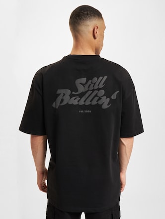 DEF Ballin T-Shirt