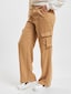 brown_100175