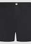 black_208390