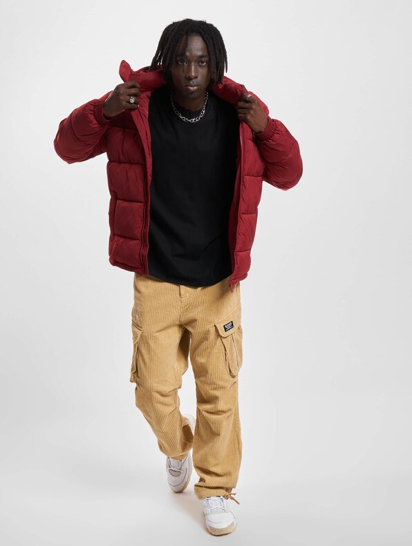Og Hooded-6