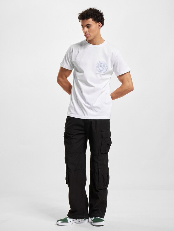 Hemisphere Tee-5