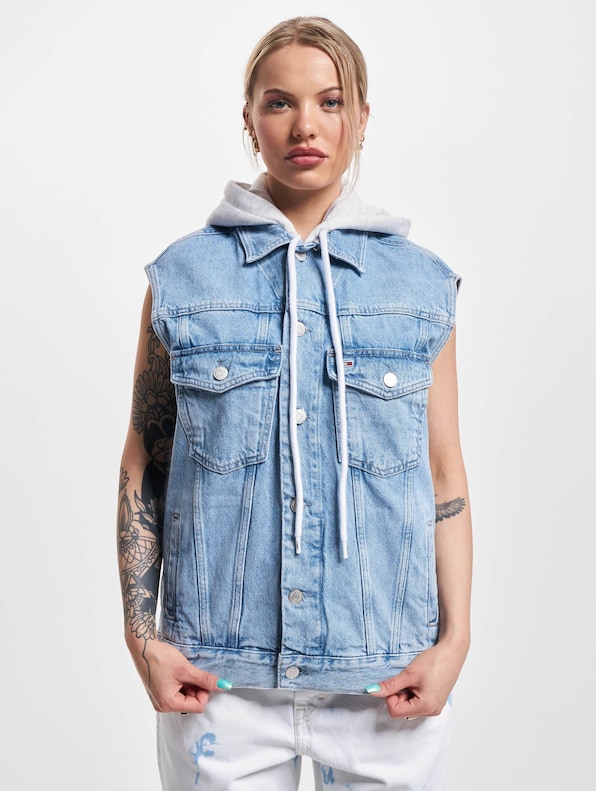 Vest Denim-2