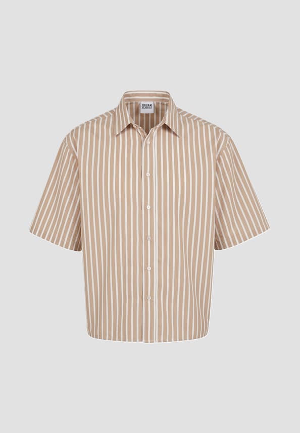 Striped Boxy-2