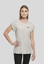 grey_210350