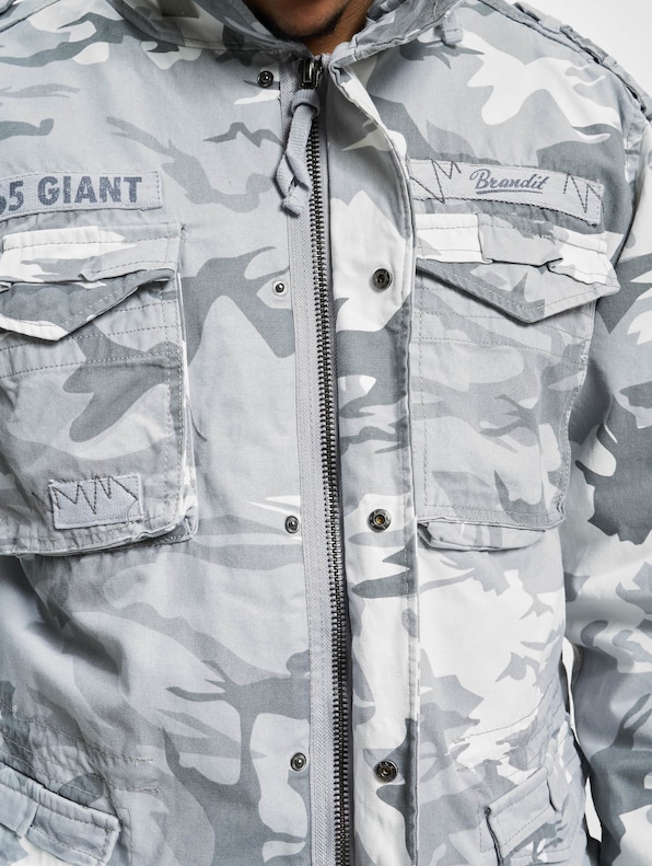M65 Giant-6