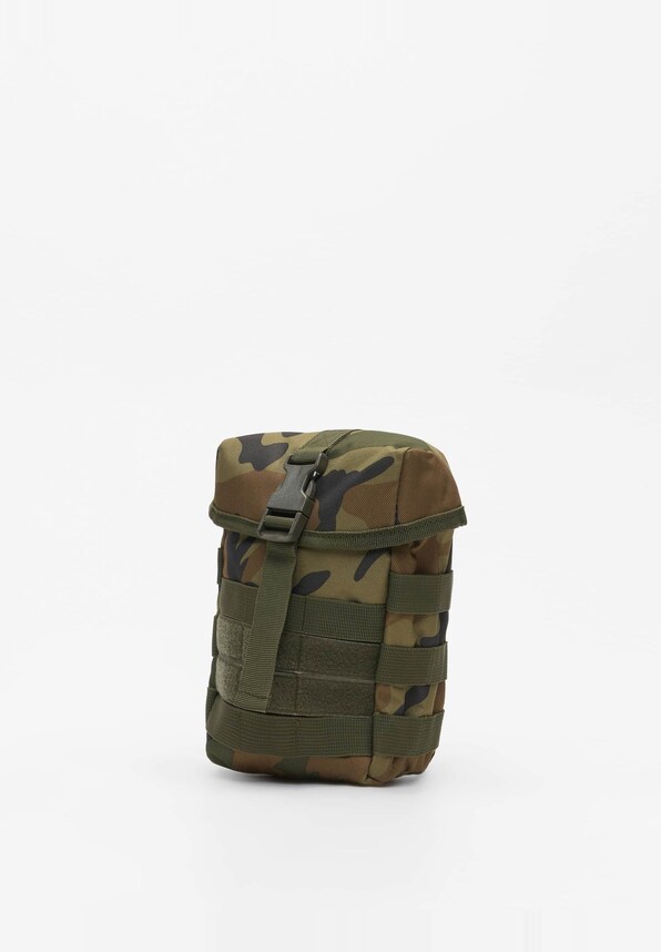 Brandit Molle Fire-1