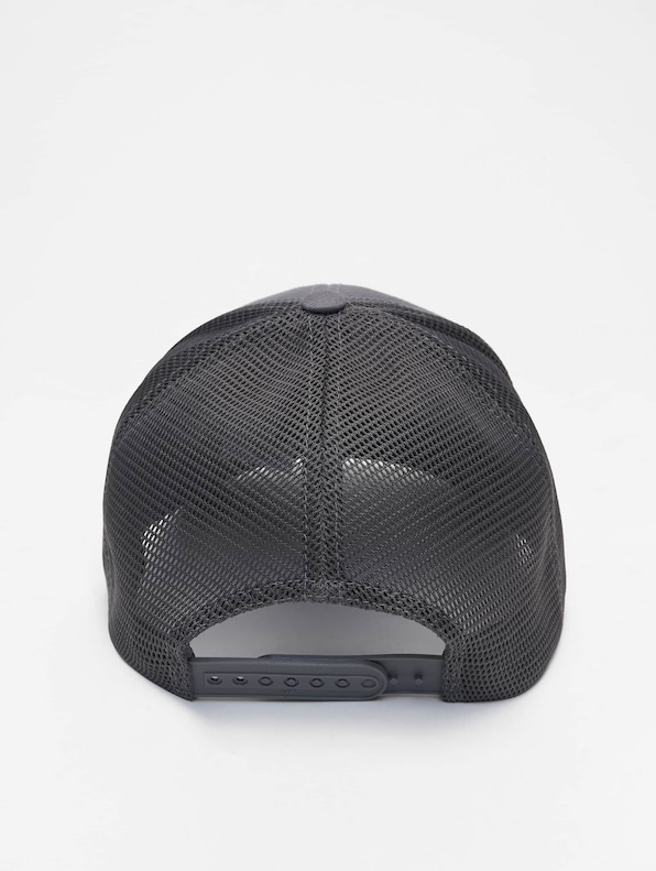 110 Flexfit Melange-1