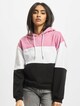Oversize 3-Tone-2