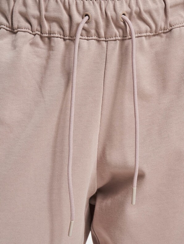 Nike NSW Sweat Pants Diffused-4