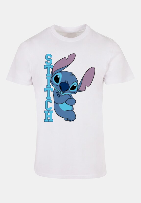 Lilo And Stitch - Posing Basic -2