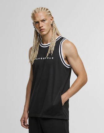Tank Tops Extra