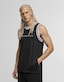 black_182704