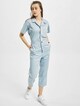 Ss Wolverton Coverall-0