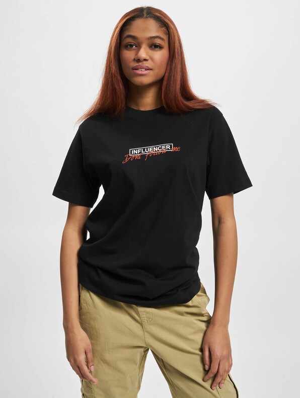 Ladies Dont Follow Me-2