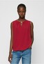 red_172263