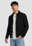 black_179171