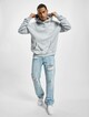 Balston Oversized-8