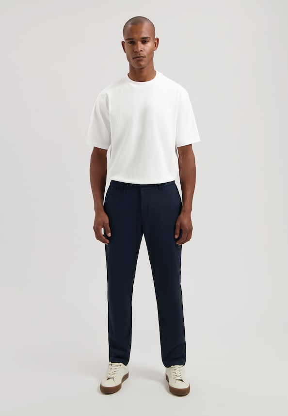 Logan Brushed Double-Face-3