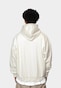white_28686