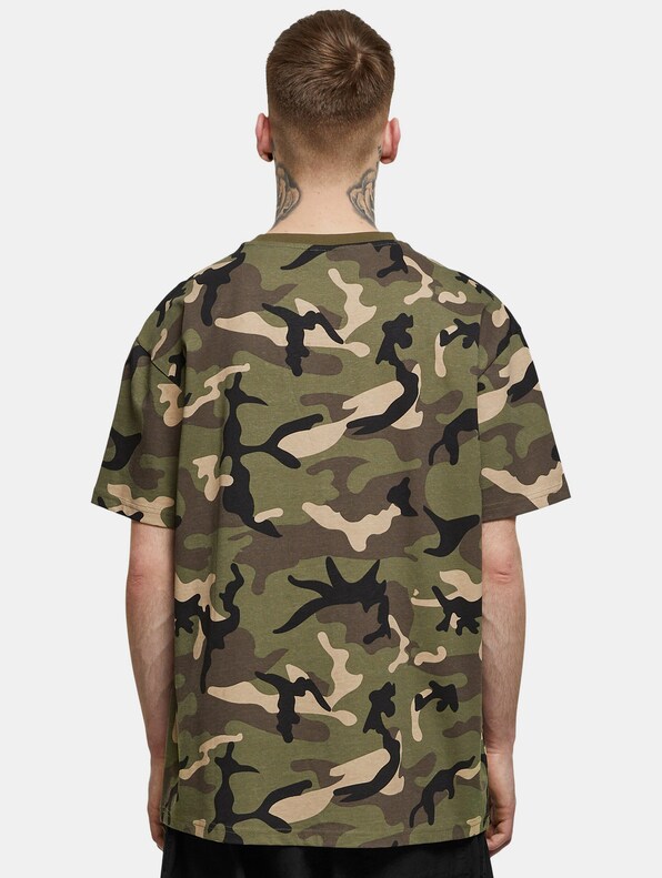 Heavy Oversized Camo-1