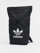 AC Rolltop-9