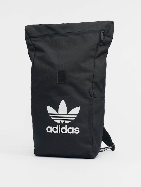 AC Rolltop-9