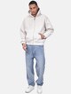 HEAVY OVERSIZE EMBO -3