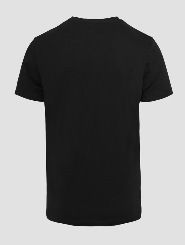 2pac 2Pacalypse Now Retro Tee-3