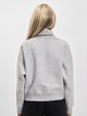 Team Relaxed Crew Fleece-1