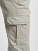 Ladies High Waist -7