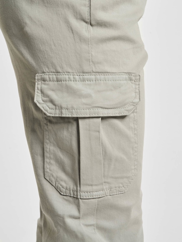 Ladies High Waist -7