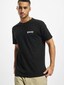 black_17965