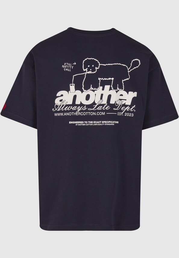Still Pretty T-Shirt-5