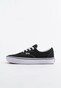 black_59111