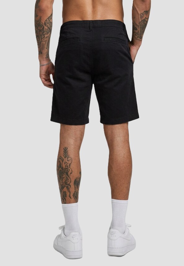 Stretch Twill 2-Pack-4