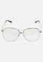 silver_151575