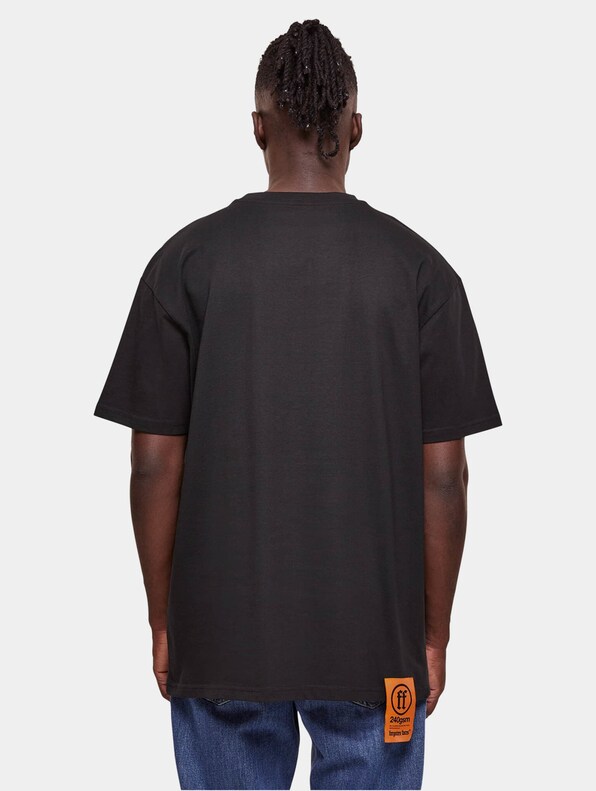 Faces Fof Logo Heavy Oversized-1