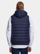 Small Bubble Hooded-1