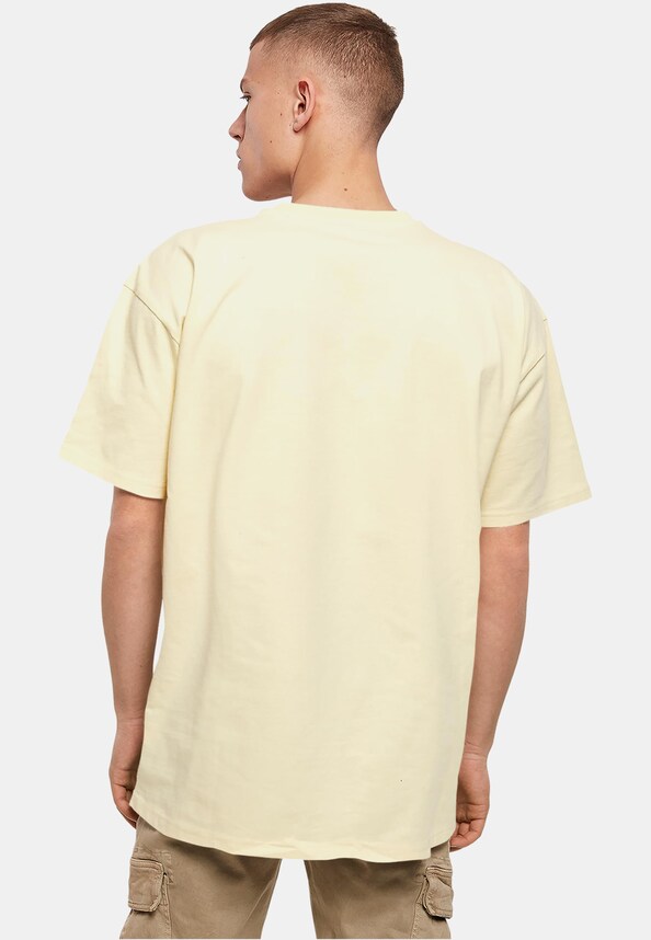 Summer - Waves Heavy Oversize -1