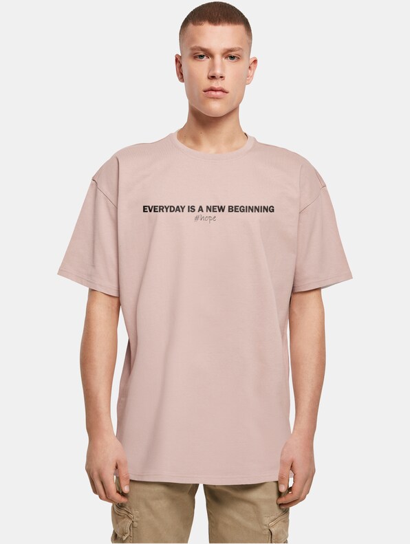 Hope Heavy Oversize-0