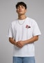 white_154906