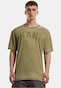 olive_153313