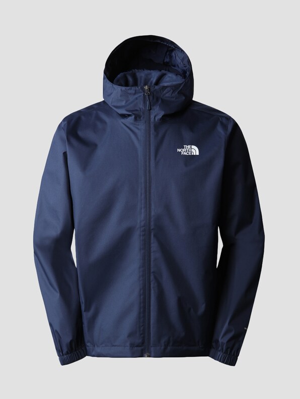 The North Face Quest Übergangsjacken-4